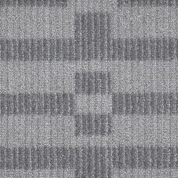 R-DAV.ECO | Moquette Tufting Econyl - Col. D25005 Silver